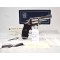Smith & Wesson Model 66 Pinned & Recessed .357 w/ orig box